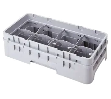 Cambro 8HE1151 Dishwasher Rack Extender