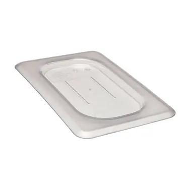 Cambro 90CWC135 Food Pan Cover, Plastic