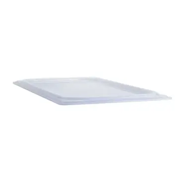 Cambro 90PPC190 Food Pan Cover, Plastic