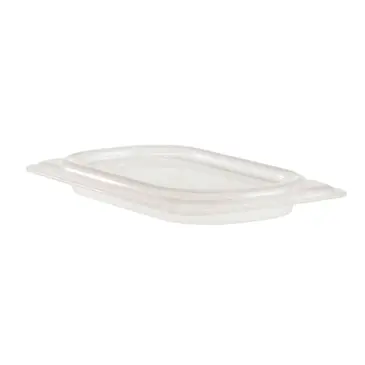 Cambro 90PPCWSC190 Food Pan Cover, Plastic