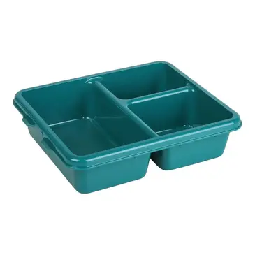 Cambro 9113CW414