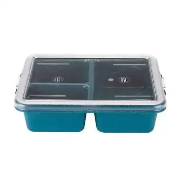 Cambro 911CWC135 Tray Cover, for Non-insulated tray