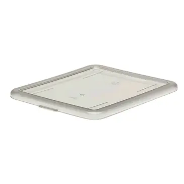 Cambro 911CWC135 Tray Cover, for Non-insulated tray