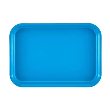 Cambro 913MT142 Display Tray, Market / Bakery