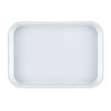 Cambro 913MT148 Display Tray, Market / Bakery