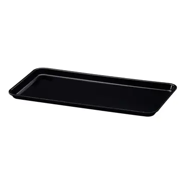 Cambro 918MT110 Display Tray, Market / Bakery