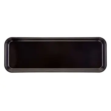 Cambro 92615MT110 Display Tray, Market / Bakery