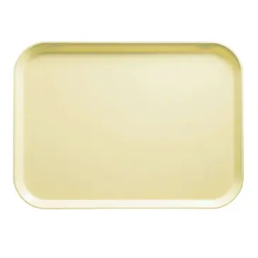 Cambro 926536 Cafeteria Tray