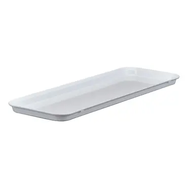 Cambro 926MT148 Display Tray, Market / Bakery