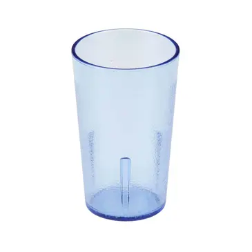 Cambro 950P2401 Tumbler, Plastic