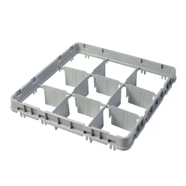 Cambro 9E1151 Dishwasher Rack Extender