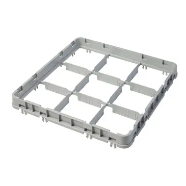 Cambro 9E2151 Dishwasher Rack Extender