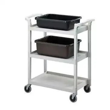 Cambro BC331KD480 Bus Cart