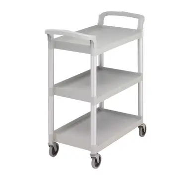 Cambro BC331KD480 Bus Cart