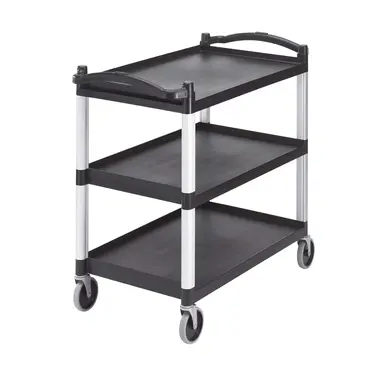 Cambro BC340KD110 Bus Cart