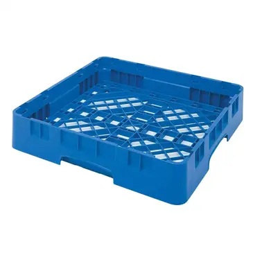 Cambro BR258168 Dishwasher Rack, Open