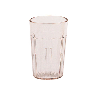 Cambro CAMNT5401