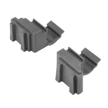 Cambro CBCC10580 Shelving Accessories