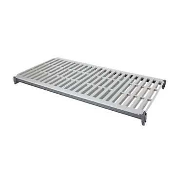 Cambro CBSK1830V1580 Shelving, All Plastic