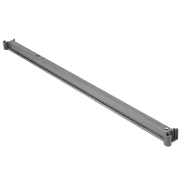 Cambro CBTR48580 Shelving Accessories