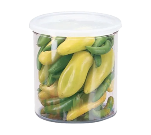 Cambro CCP12152 Salad Crock