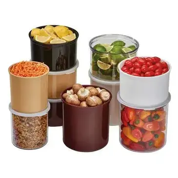 Cambro CCP27152 Salad Crock