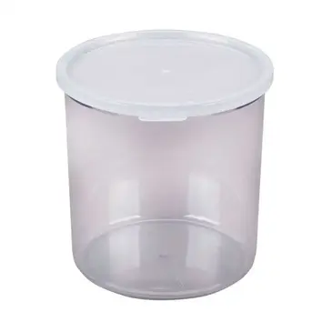 Cambro CCP27152 Salad Crock