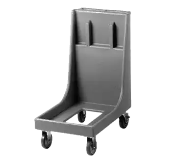Cambro CD100H615 Food Carrier Dolly