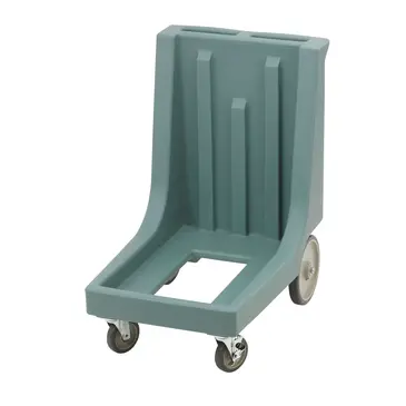 Cambro CD100HB401 Food Carrier Dolly