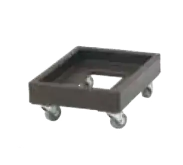 Cambro CD1420615 Food Carrier Dolly