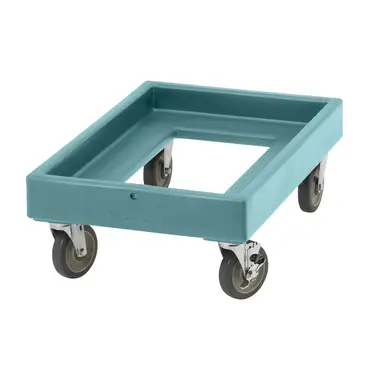 Cambro CD300401 Food Carrier Dolly