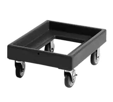 Cambro CD300615 Food Carrier Dolly