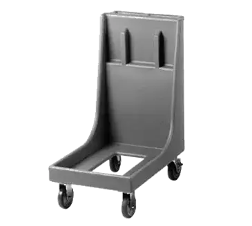 Cambro CD300H615 Food Carrier Dolly