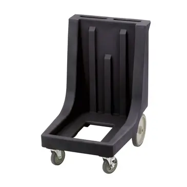 Cambro CD300HB110 Food Carrier Dolly