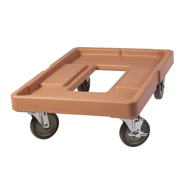 Cambro CD400157 Food Carrier Dolly