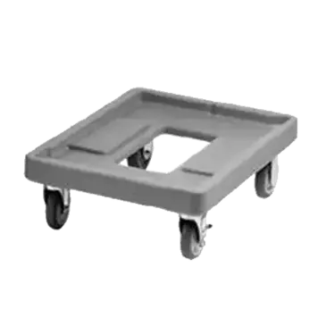 Cambro CD400615 Food Carrier Dolly