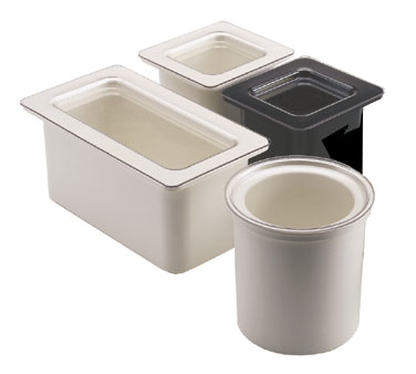 Cambro CFRC18135-SplitCase