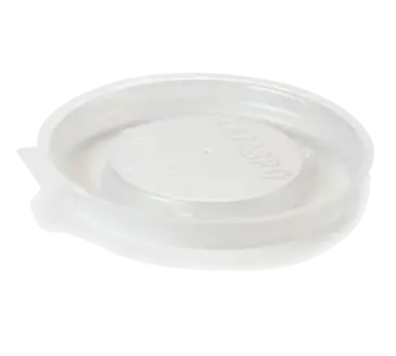 Cambro CLDHMT8190 Disposable Cup Lids