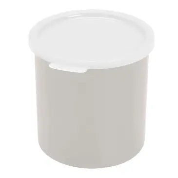 Cambro CP12148 Salad Crock