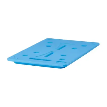Cambro CP3253443 Ice Pack