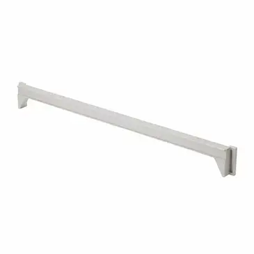 Cambro CPTR242PK480 Shelving Accessories