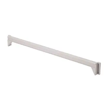 Cambro CPTR24480 Shelving Accessories