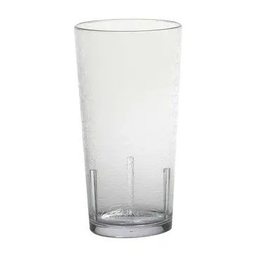 Cambro D24152 Tumbler, Plastic