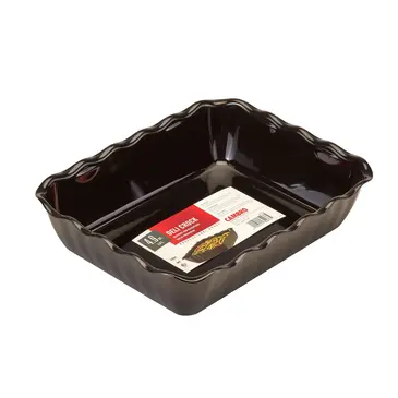 Cambro DC10110 Salad Crock