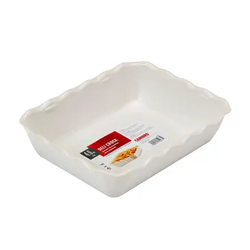 Cambro DC10148 Salad Crock