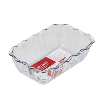 Cambro DC5152 Salad Crock