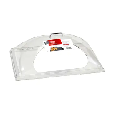 Cambro DD1220SCW135 Cover, Display