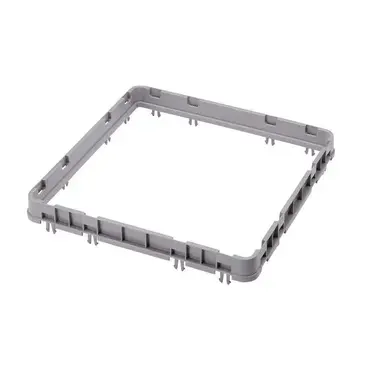 Cambro E3151 Dishwasher Rack Extender