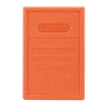 Cambro EPP180LID363 Food Carrier, Parts & Accessories