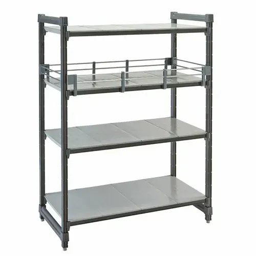 Cambro Cambro ESR36S151 Shelving Ledge